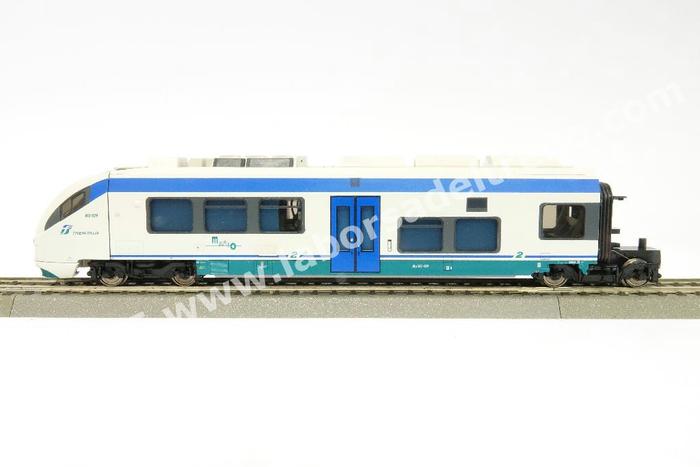 Vitrains 1002.7