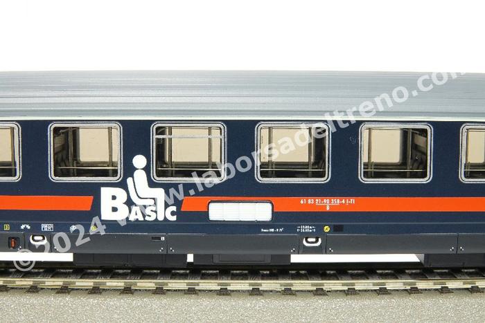 Acme 50876.6