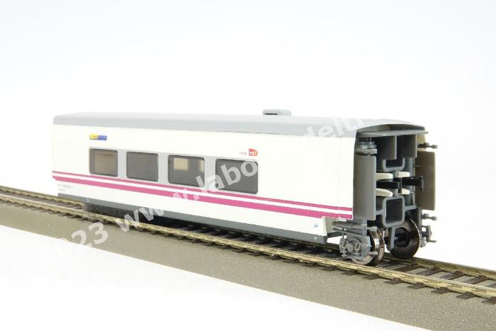 Electrotren E3275.2