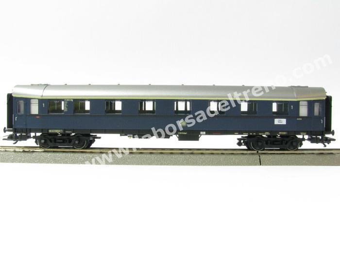 Marklin 42228.5