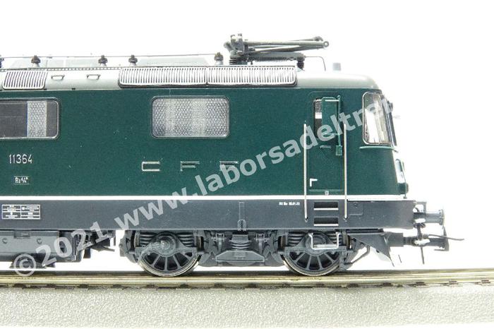 Roco 71403.6