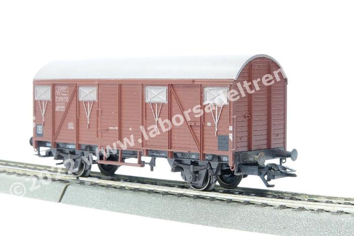 Marklin 47889cc.4