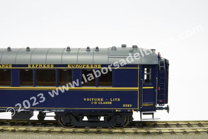 LS Models 49212.8