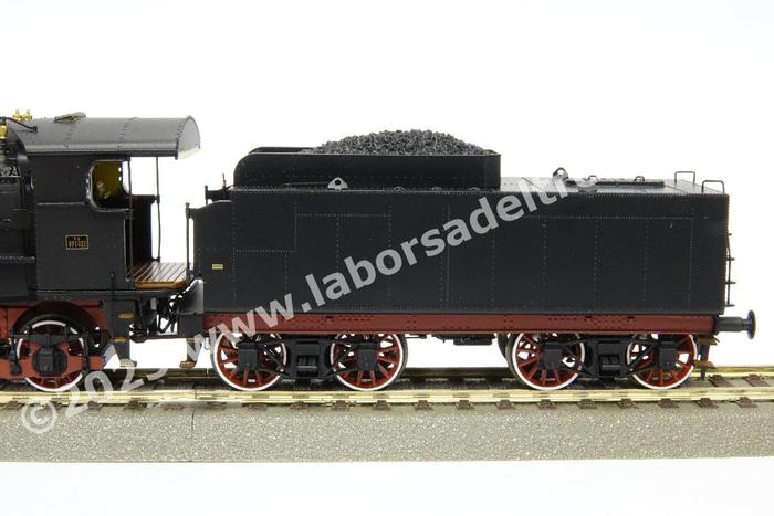 Os.kar 1691.7