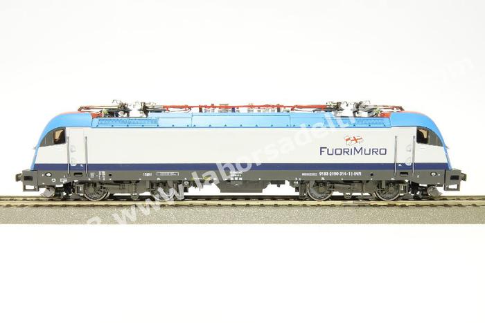 Roco 73520.4