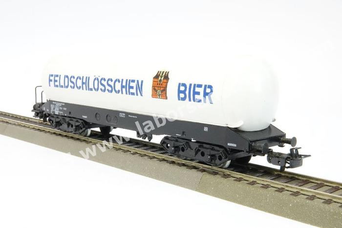Marklin 4632.3