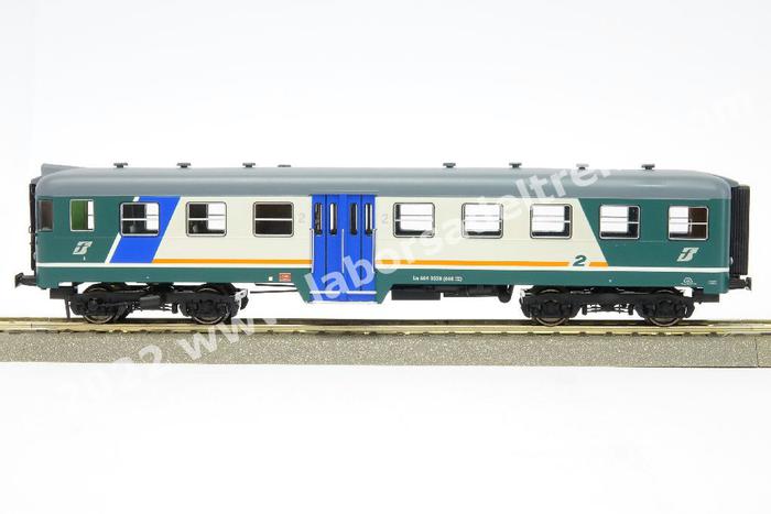 Oskar 5019.3