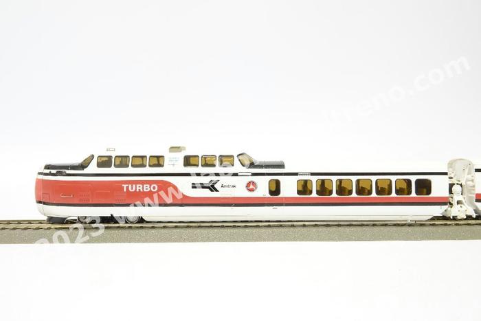Rapido 200003.5