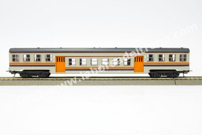 Lima 309119.5