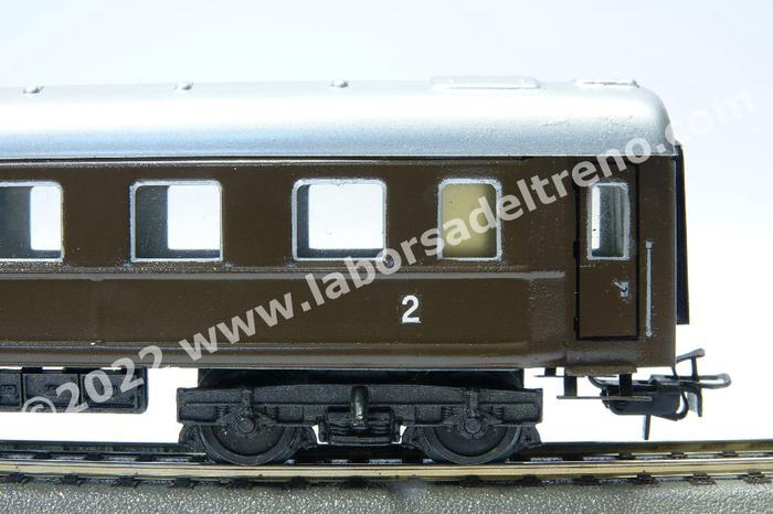 Marklin 4036Cast.7