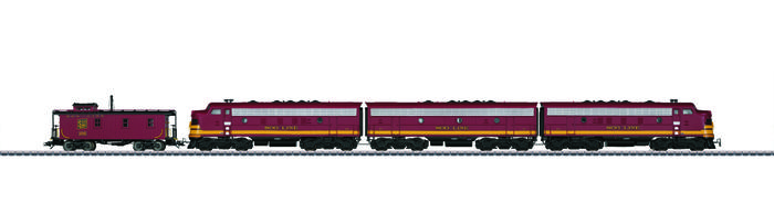 39620