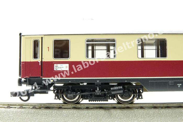 Roco 74074.13