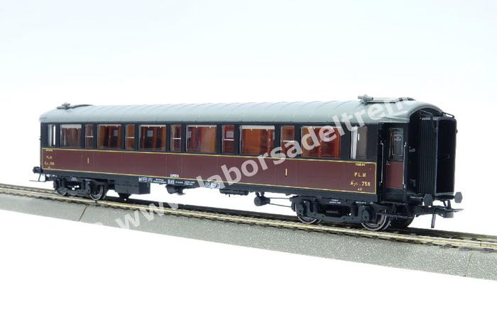 Ree Modeles VB-451.2