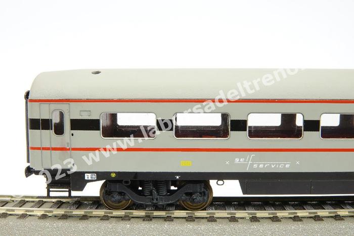 Safer 5120B.6