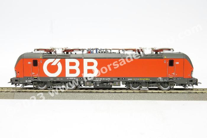 Roco 73953.3