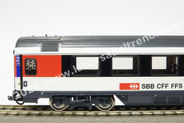 Roco 74021.14