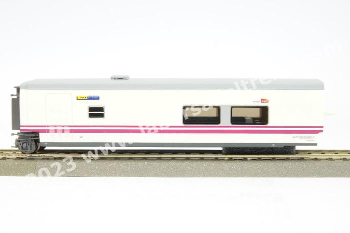 Electrotren E3275.4