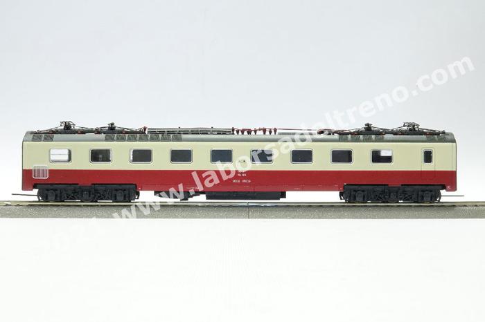 Lima 149812.4