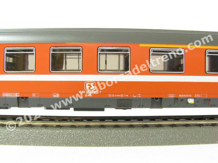 acme 55182.3
