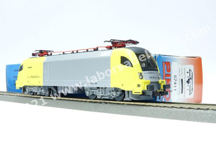 Piko 57411.1