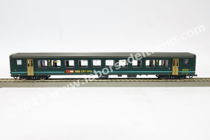 Roco 6200022.11