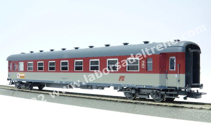 Norisberghen 405001.2