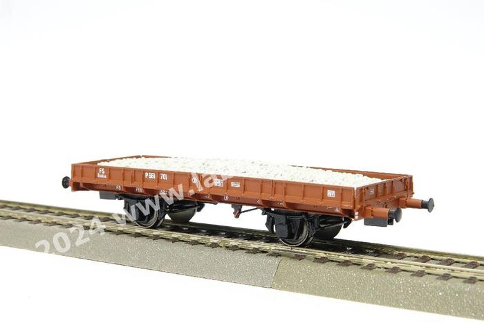 Acme 77043.16