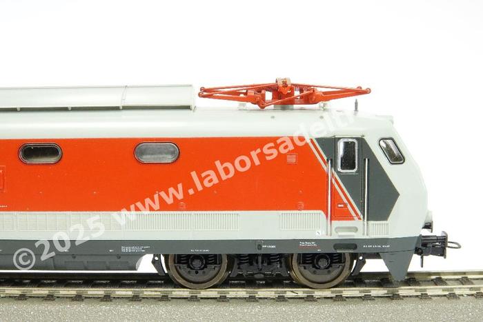 Lima 208220LP.7