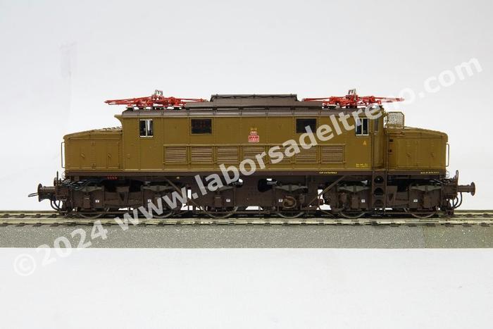 LE Models 20513S.5