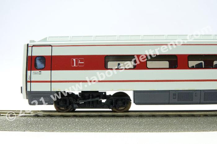 Lima L149701.6