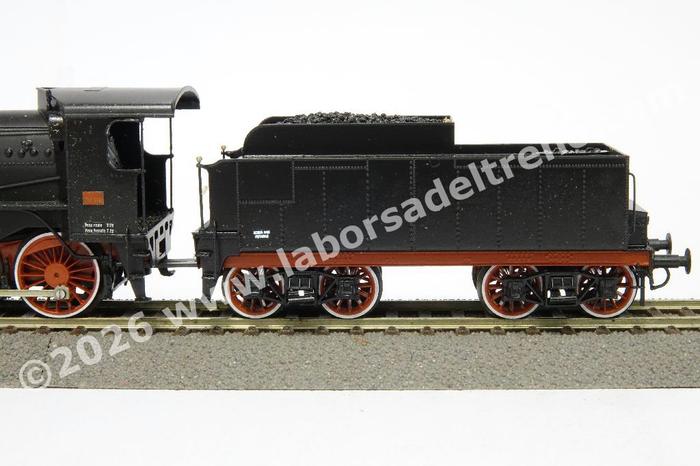 Artigiano - 744118.7