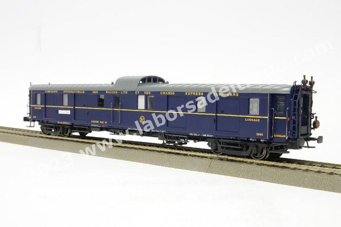 Models World 1001.2