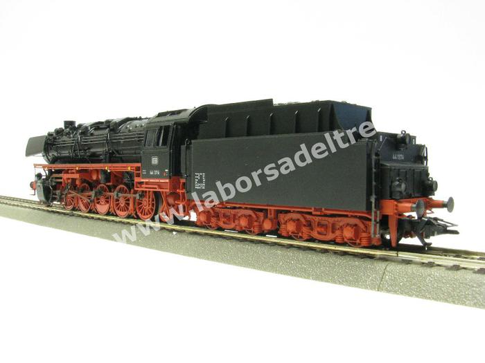 marklin 39881.5