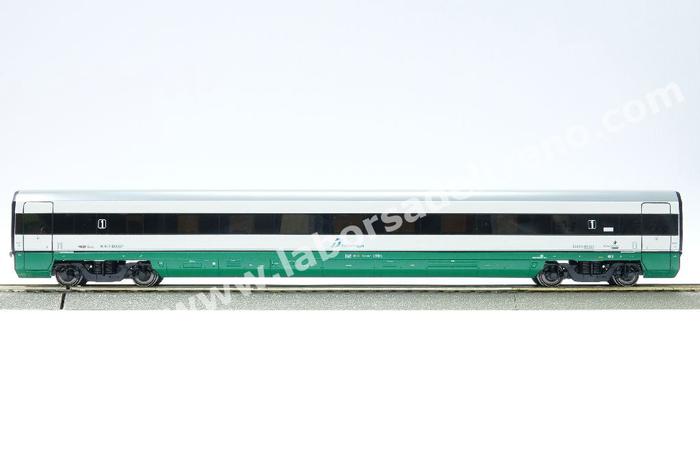 Acme 70150.18