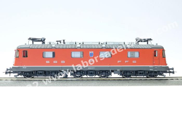 Roco 71409.10