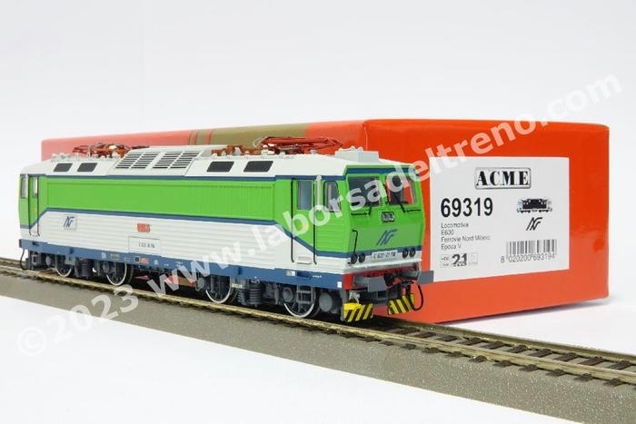 Acme 69319.0