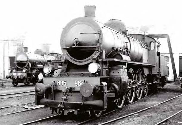ac60510