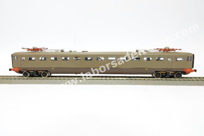 GT 2034DIGILL.4