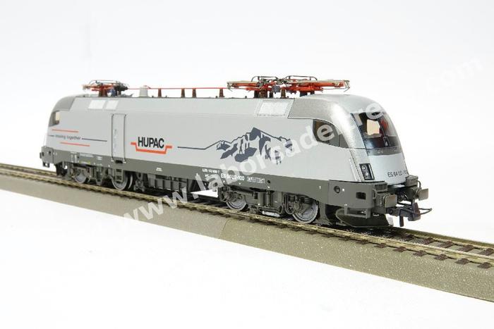 Roco 7500070.1