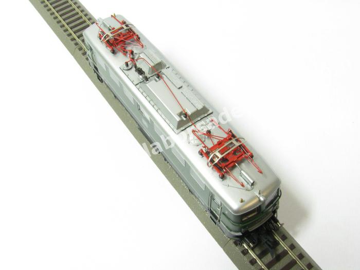 Roco 63709.2