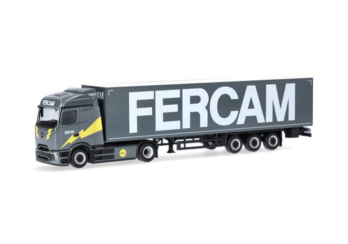 Herpa 320184