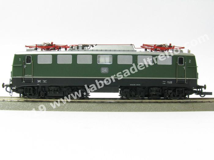 Roco 63709.5