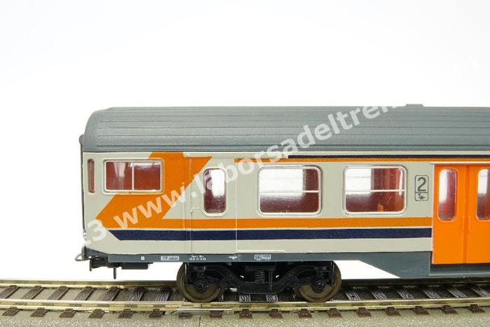 Lima 309273KS.6
