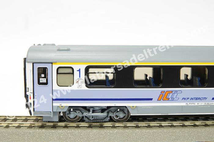 Acme 55262.18