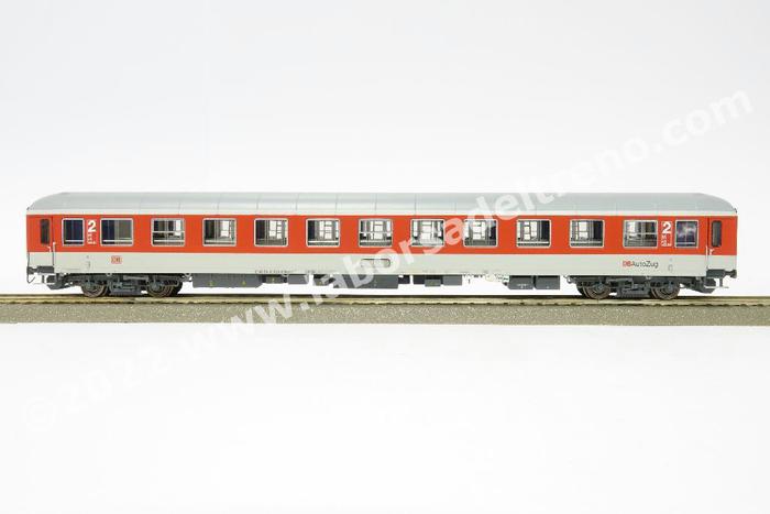 LS Models 46021-1.5