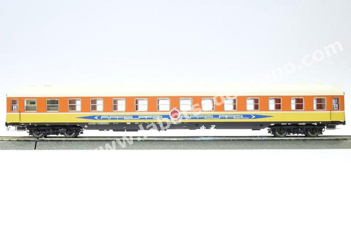Acme 55233.8