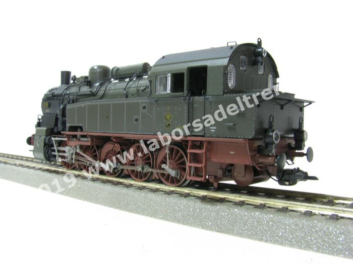 ESU 31103.5