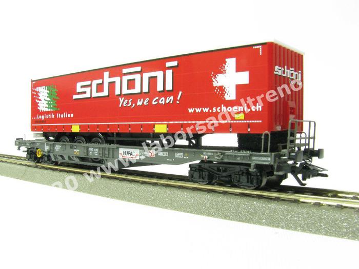 marklin 47115-2.1