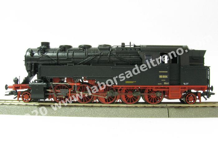 Marklin 39098.5