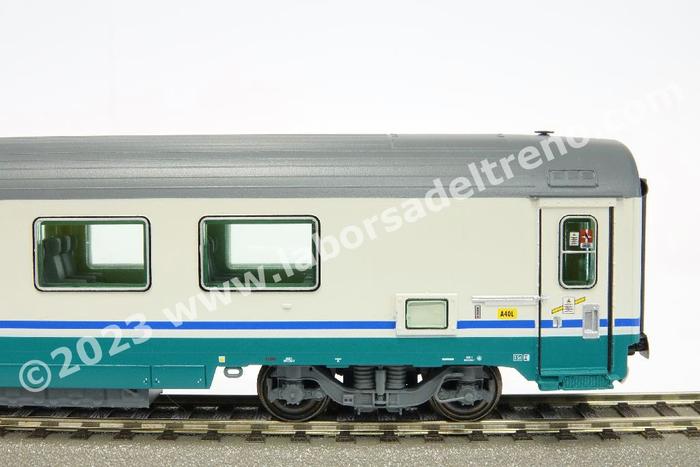 Acme 50413.8